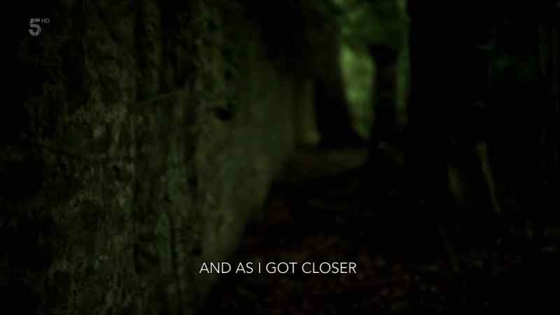 And when all is said and done, you just made it worse