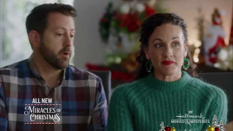And along with his literary works