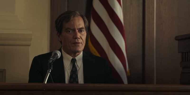 And although our efforts were coordinated