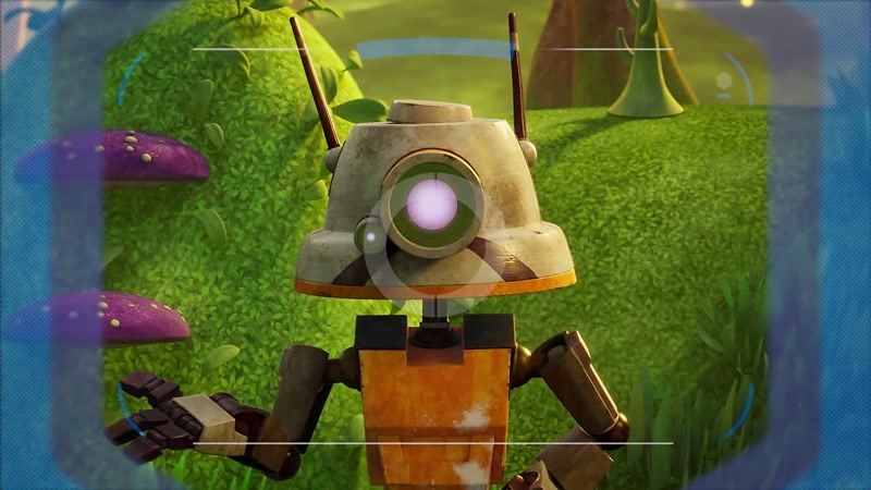 And, as always, I'm here to learn about creatures across the galaxy