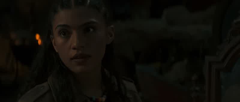 And Annabeth