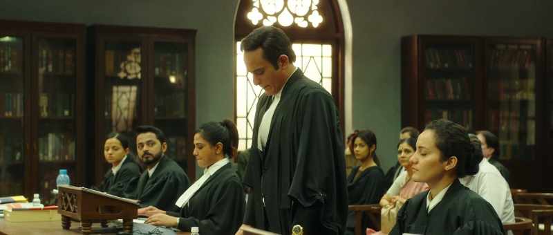 and appeal against an order dated 7 September, 2018
