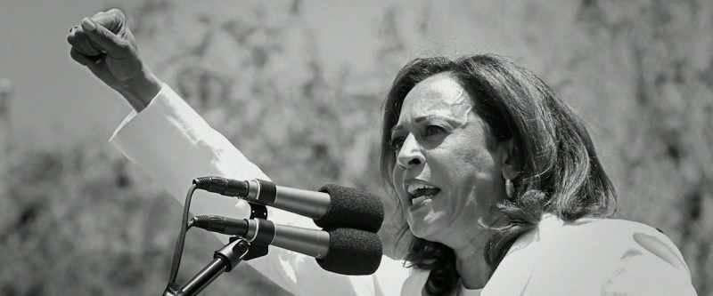And we are gonna fight for fairness