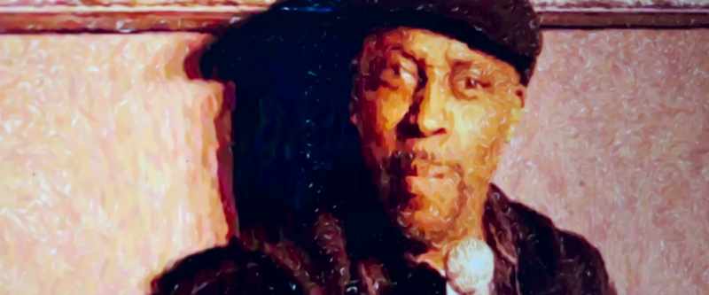 And Arsenio Hall got his start