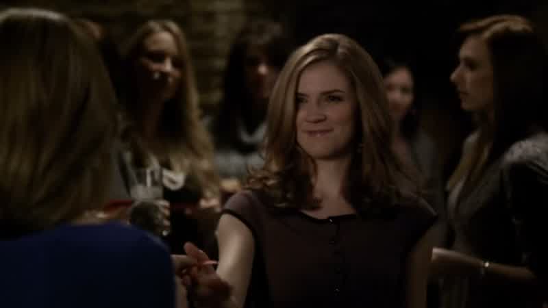 And bachelor number 5, damon salvatore