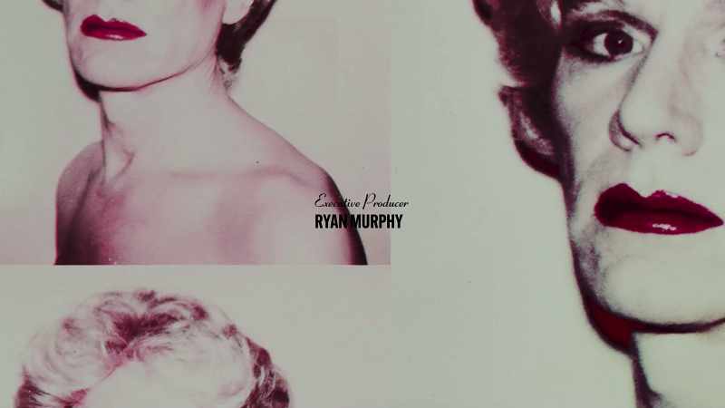 �� And be loved ♪