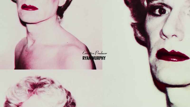 �� And be loved ♪