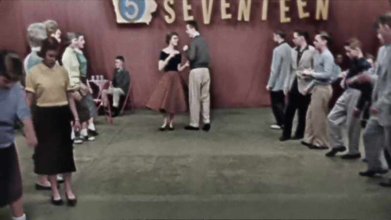 and-be-on-television