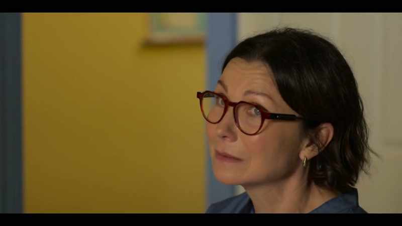 And Belinda Scott-Bevan
