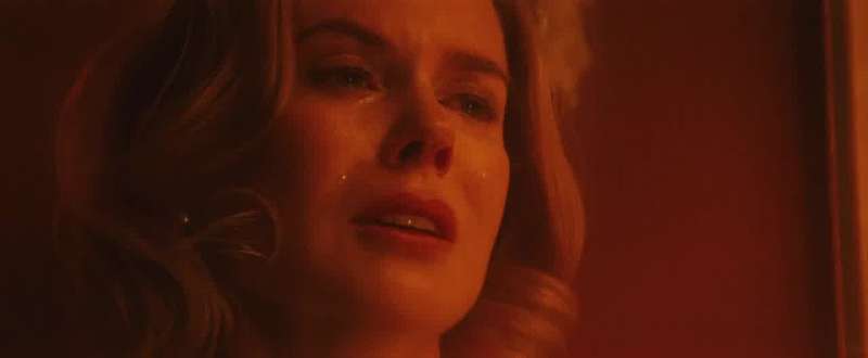 And you belong here I can't do this without you