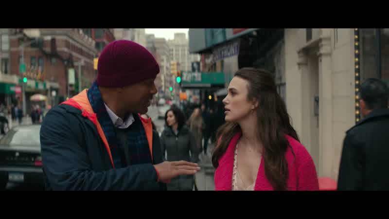 It's not bullshit I know you don't believe mebut you have to trust meTrust youTrust you YesI did trust you And you betrayed meI saw you every day in her eyesand I heard you in her voice when she