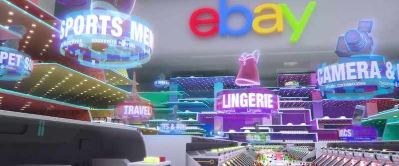 And big baby clothes called 