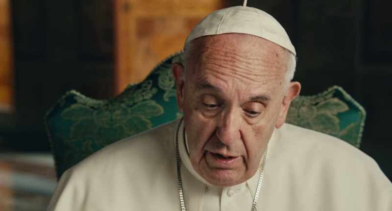And bishops