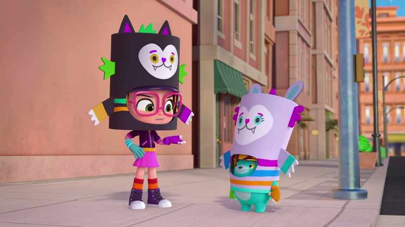 And if Bo think Bozzly Mo, he'll skate to me!