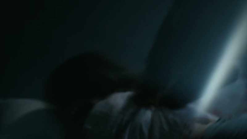 And that Brandon assaulted Heather
