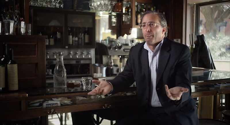 And, C, I was supposed to pave them.