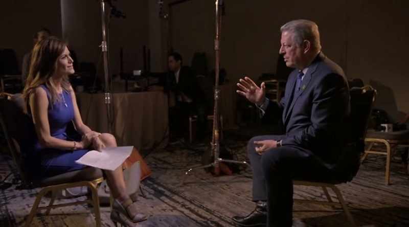 And we can successfully reach an agreement