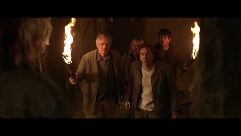 Ian why don't you come back down here and we can talk through this togetherDon't speak again Okay