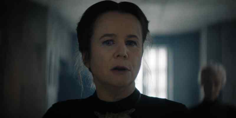 And you can tell House Harkonnen no