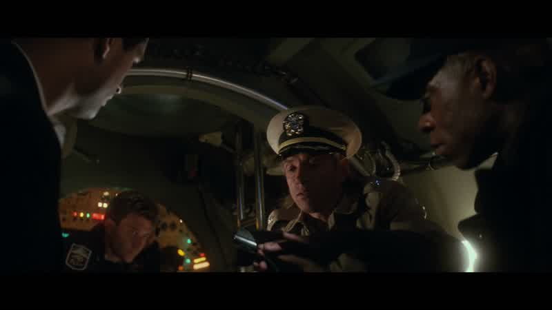 Mr RyanHe's defectingAnd he can't change his mind He's not going to change his mindYou willing to bet your life on that