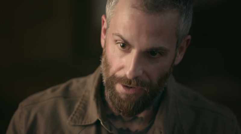 And it certainly doesn't help when, you know