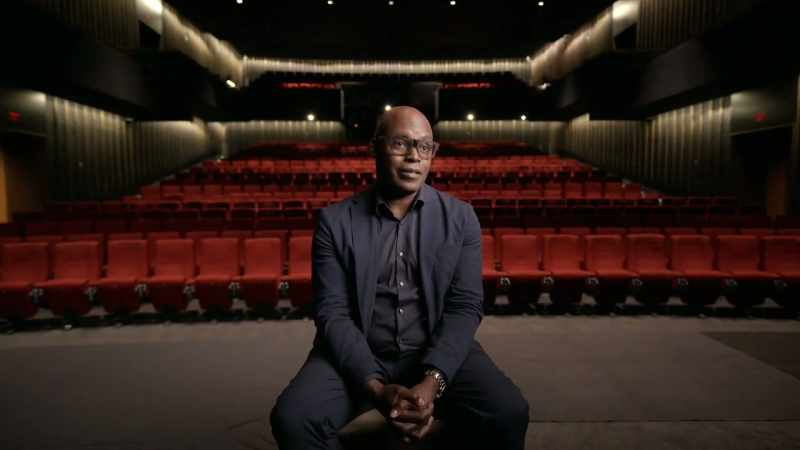 And clement and stephen helped put black canada on the map