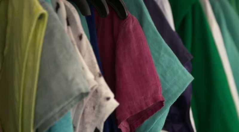 And colour is something we can really use here