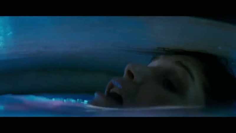 And Connie Lynn Hadden's drowning in 1981's