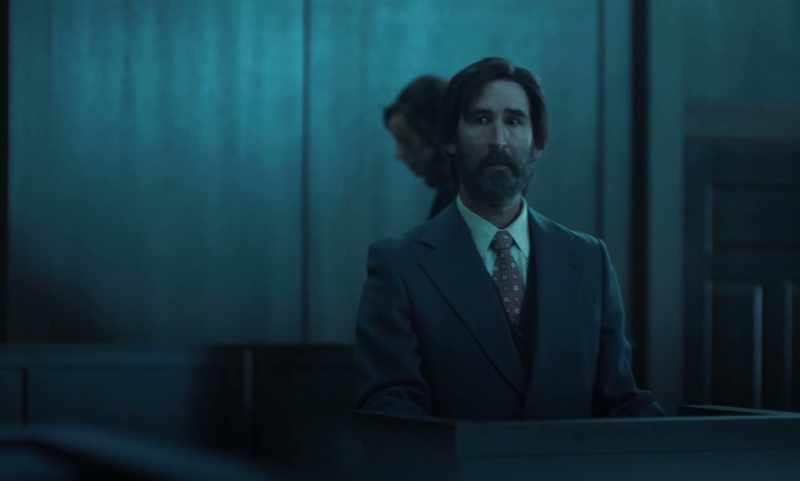 And could you give the court