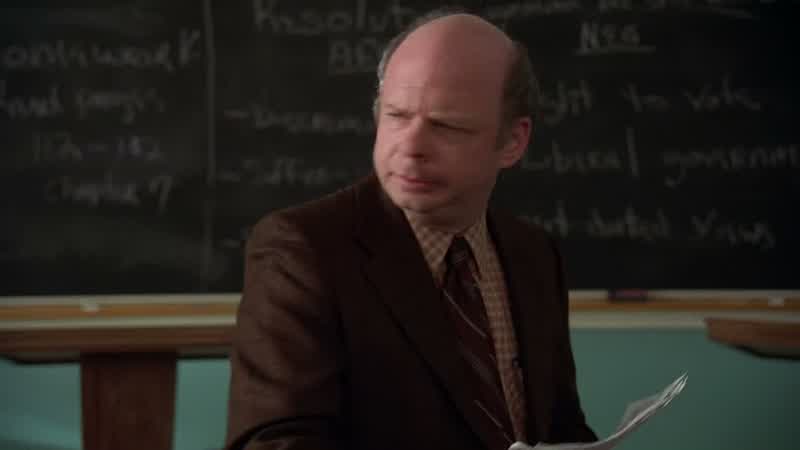 And could the suicide attemptsplease be postponed till the next period