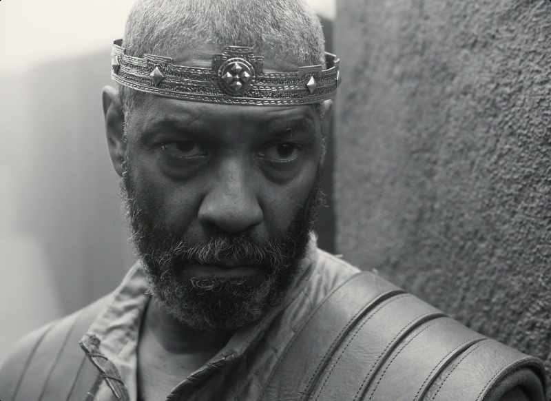 And damned be him that first cries, 