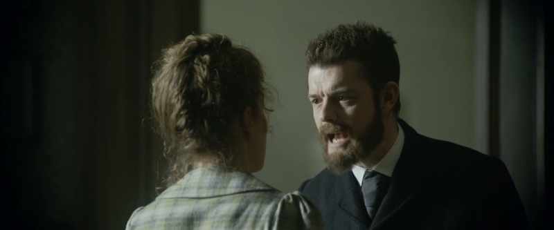 And didn't I make you a better scientist?