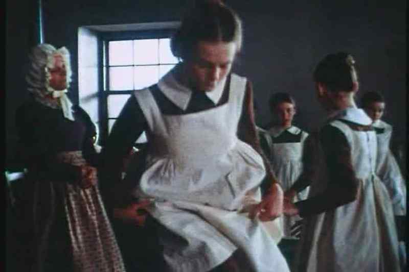 And for disobeying my orders, Burns