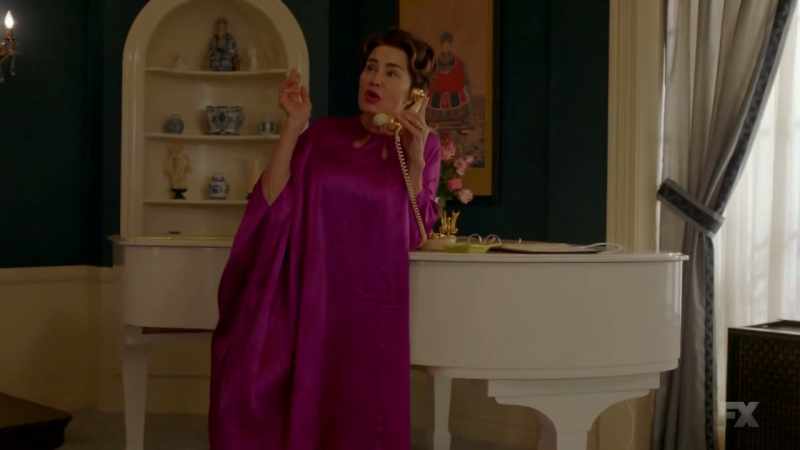 And do you know, Loretta
