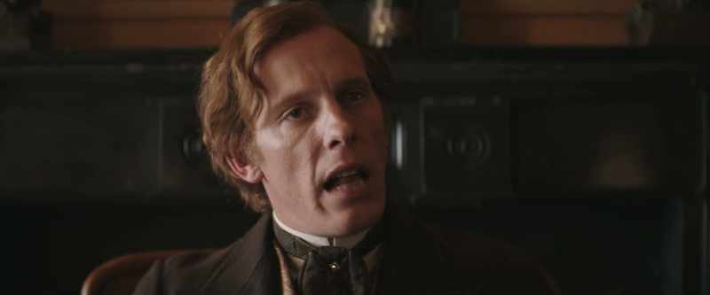And do you know what the first hotcake I found was?