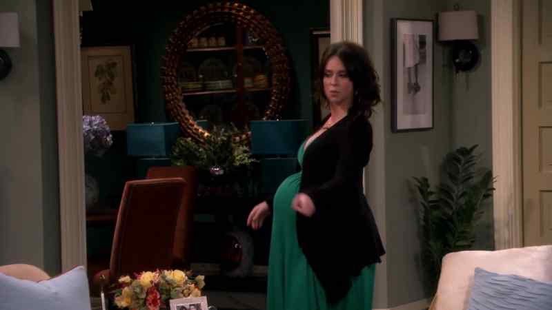 And do not let this waddle undermine my dramatic exit