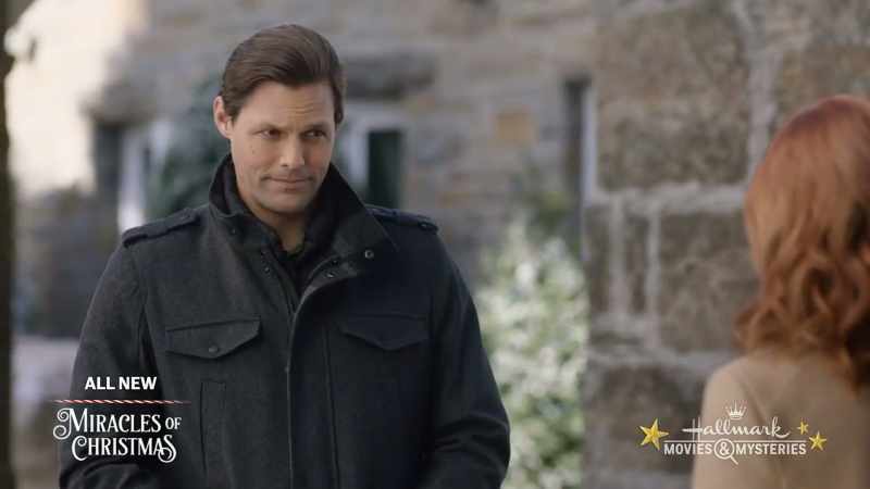 And that doesn't work for me, I need at least an hour