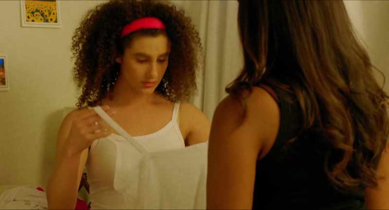 �� And we don't care ♪