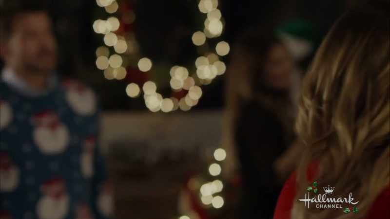 And you don't even have to pretend