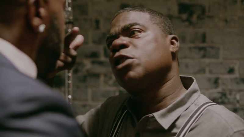 And don't forget, I got locked up selling your crack