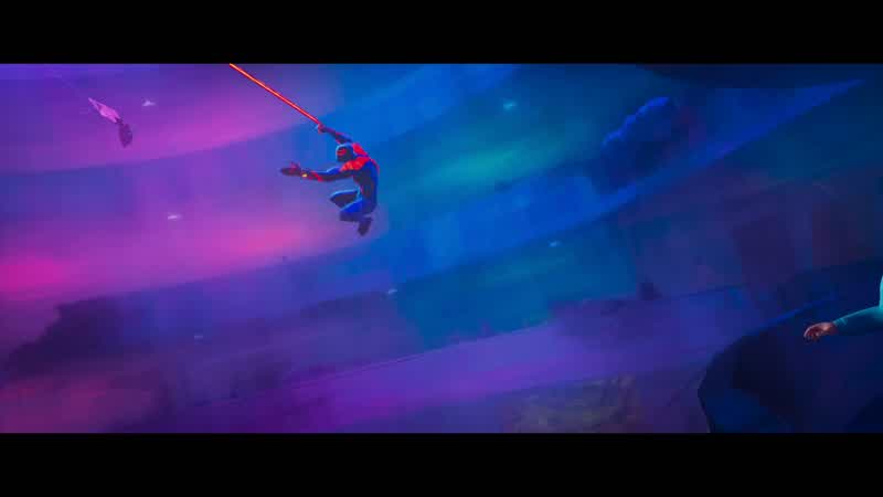 And don't even get me started on Doctor Strangeand the little nerd back on Earth 199999Who's Doctor StrangeSounds like he maybe shouldn't practise medicine