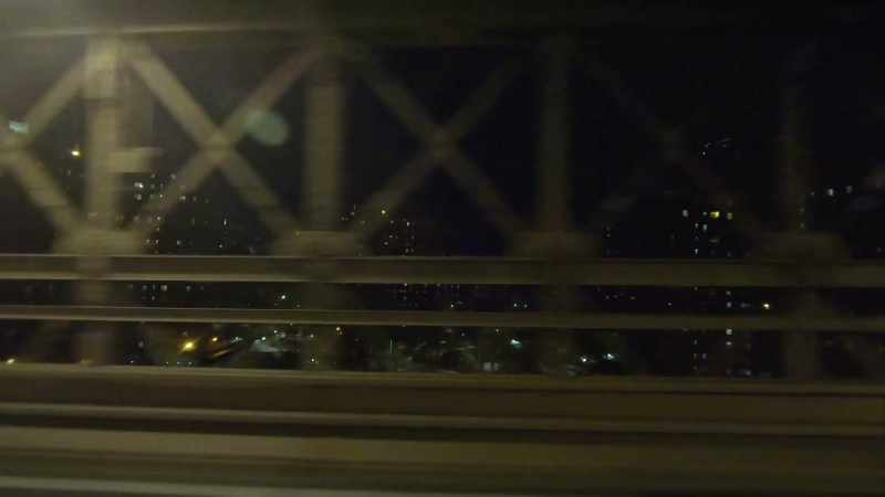 And during them rides