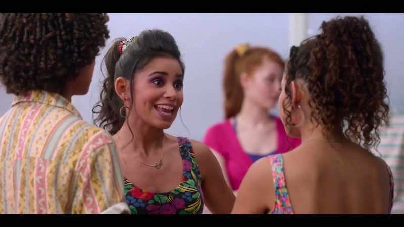And Eggo here needs to know that this is a serious quince