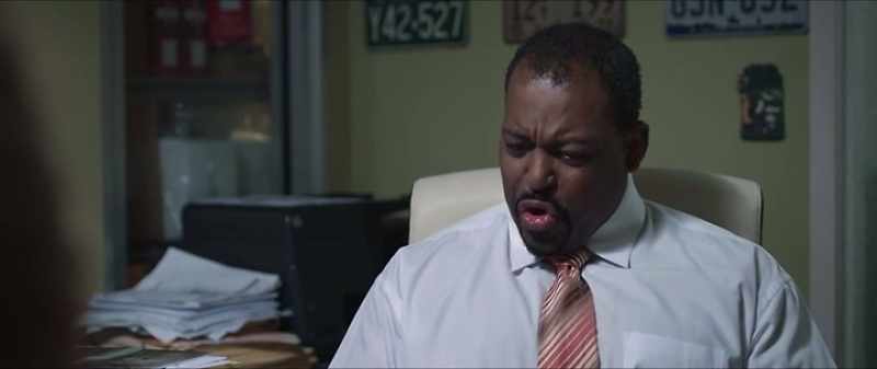 And even if I wanted to hire you back