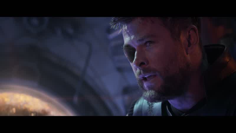And every one of themwould've rather killed me, but none succeeded