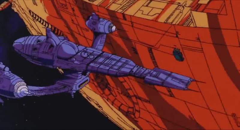 And every other Autobot
