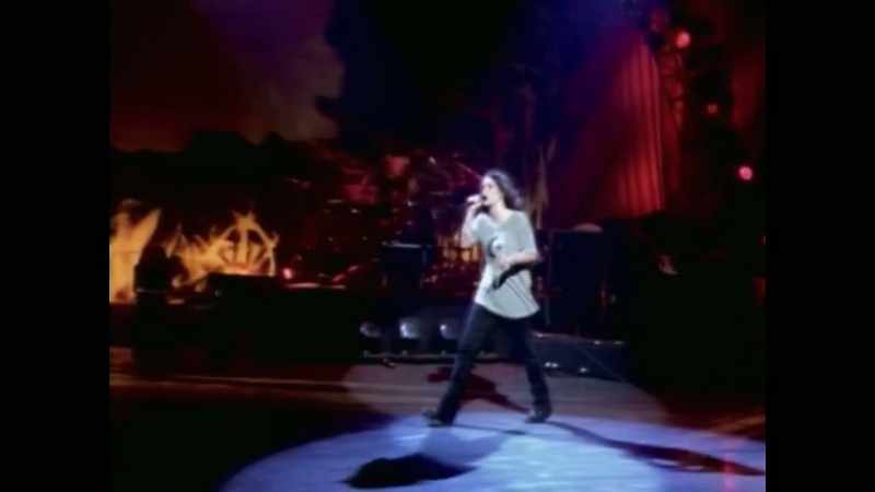 �� And every time you speak her name ♪
