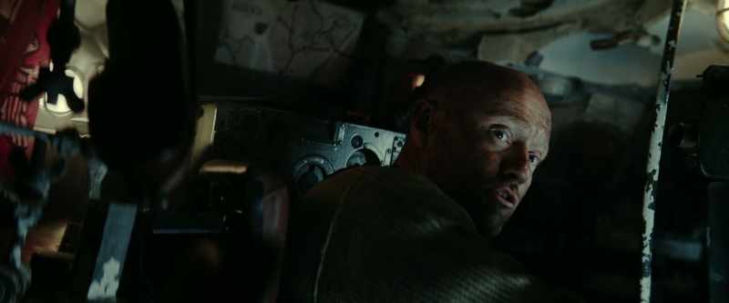 And everything that is left of your sorry-ass company