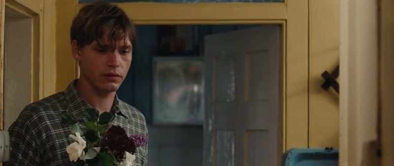 And Florence can sit here, and Edward can sit here