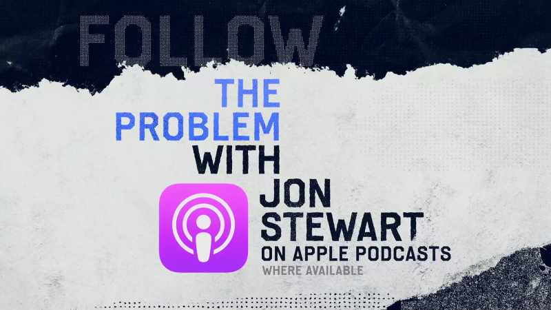 And, for even more, we've got a podcast